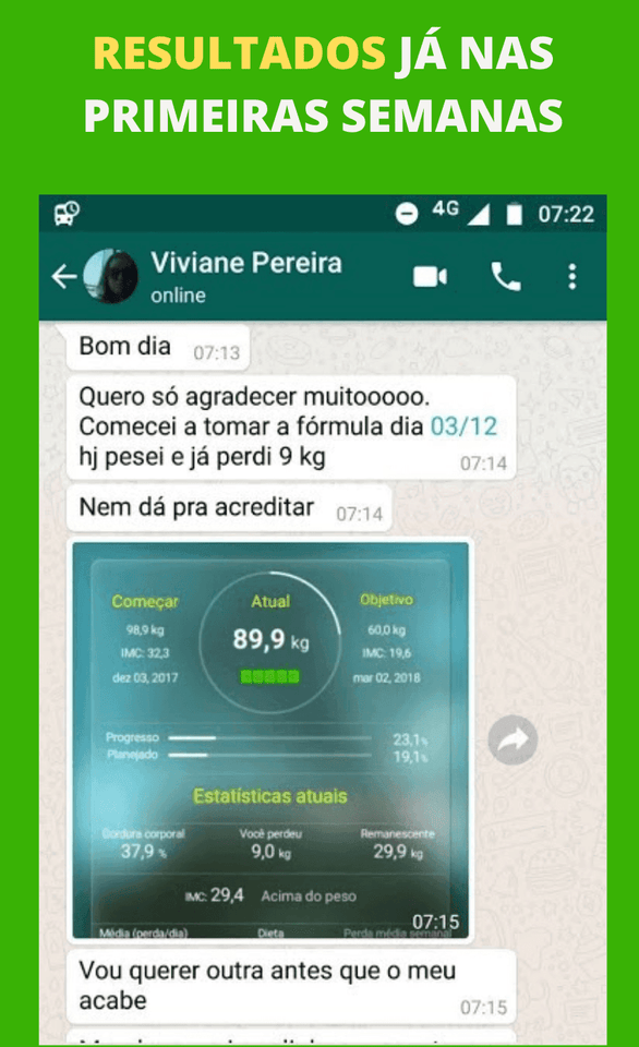 COMPOSTO DEFINITIVO EXTRA FORTE - FORMULAS XPRESS - SITE OFICIAL