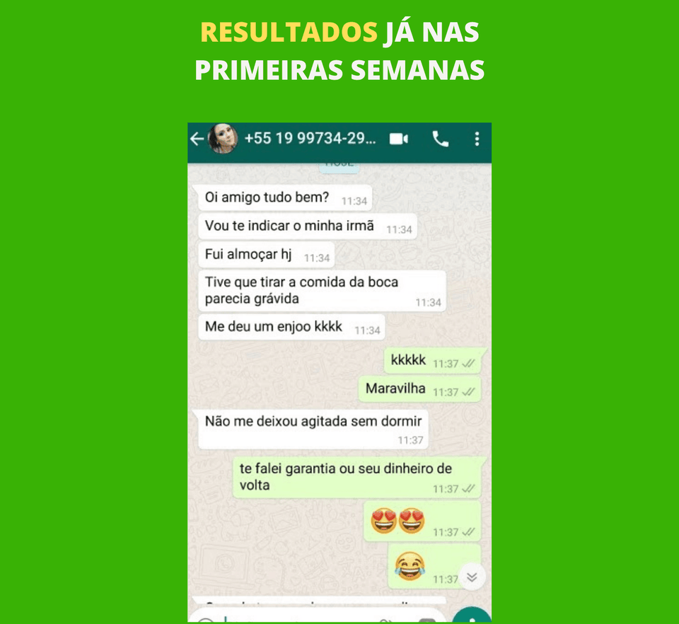 COMPOSTO DEFINITIVO EXTRA FORTE - FORMULAS XPRESS - SITE OFICIAL