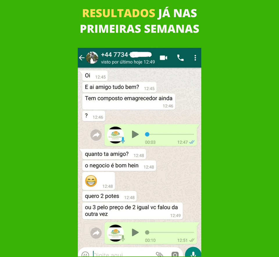 COMPOSTO DEFINITIVO EXTRA FORTE - FORMULAS XPRESS - SITE OFICIAL