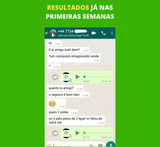 COMPOSTO DEFINITIVO EXTRA FORTE - FORMULAS XPRESS - SITE OFICIAL