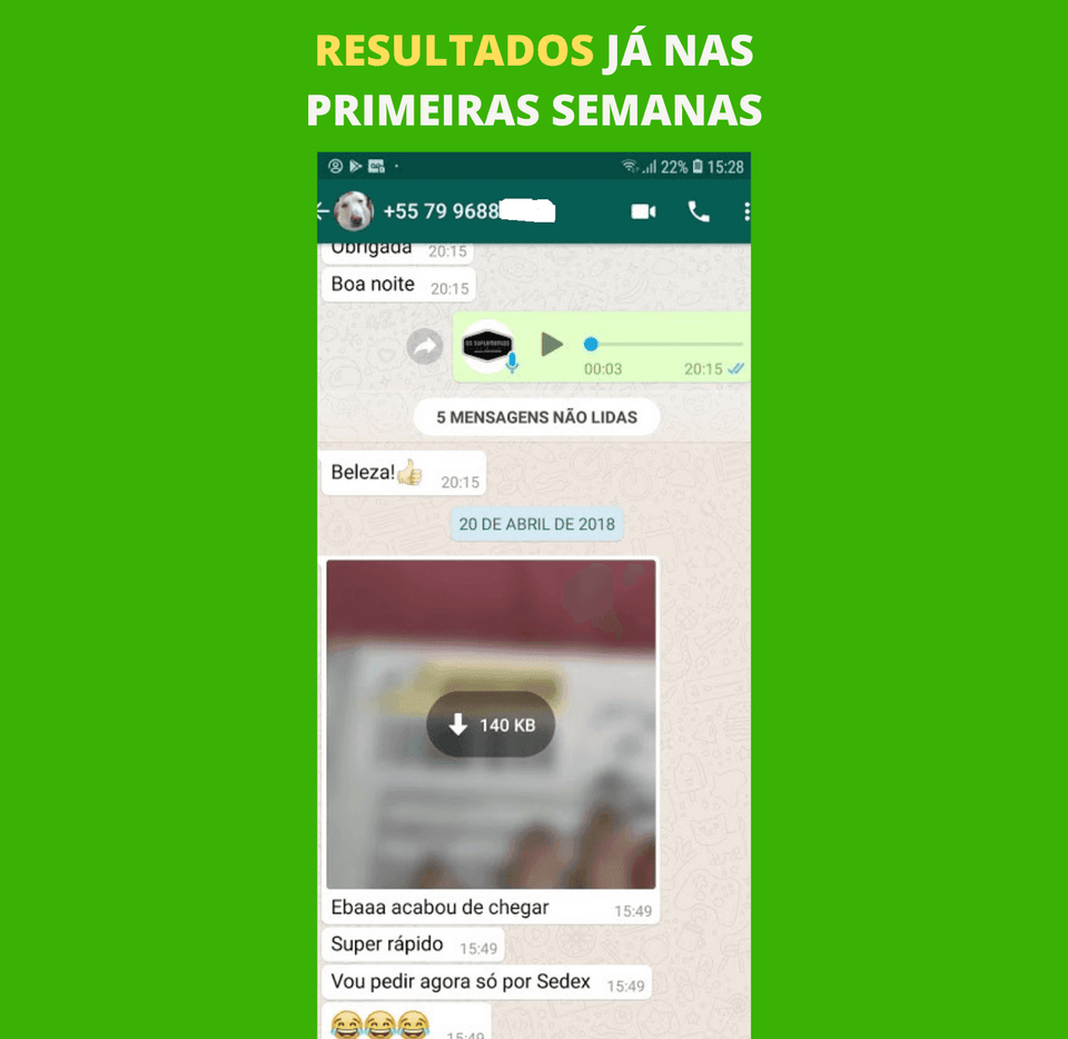 COMPOSTO DEFINITIVO EXTRA FORTE - FORMULAS XPRESS - SITE OFICIAL