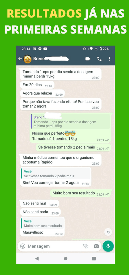 SUPER COMPOSTO EMAGRECEDOR DIFINITIVO 60 CAPSULAS - FORMULAS XPRESS - SITE OFICIAL