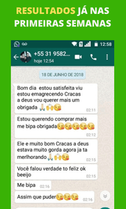 COMPOSTO DEFINITIVO EXTRA FORTE - FORMULAS XPRESS - SITE OFICIAL